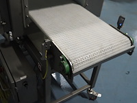 Loma systems - afbeelding 8 van  10