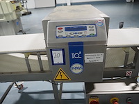 Loma systems - afbeelding 9 van  10