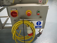 Loma systems - afbeelding 10 van  10