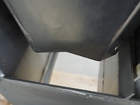 Loma systems - afbeelding 2 van  19