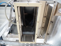 Loma systems - afbeelding 3 van  19