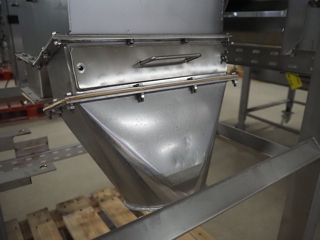 Loma systems - afbeelding 4 van  19