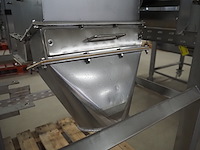 Loma systems - afbeelding 4 van  19