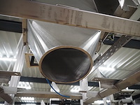 Loma systems - afbeelding 5 van  19