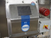 Loma systems - afbeelding 6 van  19