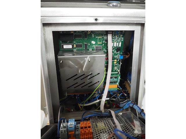 Loma systems - afbeelding 7 van  19