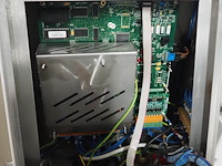 Loma systems - afbeelding 7 van  19