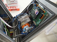 Loma systems - afbeelding 8 van  19