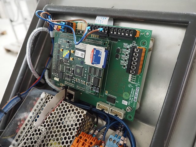 Loma systems - afbeelding 9 van  19