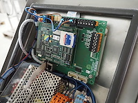 Loma systems - afbeelding 9 van  19