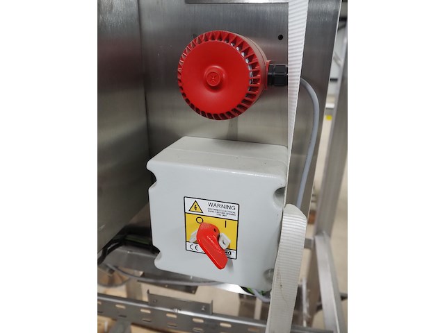 Loma systems - afbeelding 10 van  19