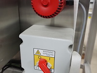 Loma systems - afbeelding 10 van  19