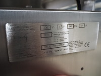 Loma systems - afbeelding 11 van  19