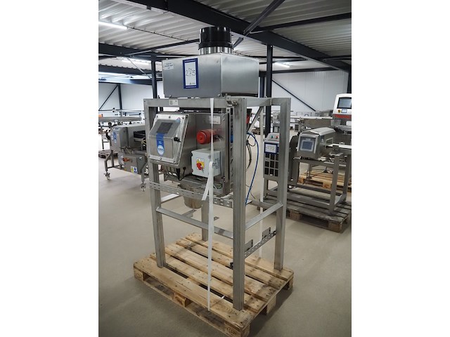 Loma systems - afbeelding 1 van  19