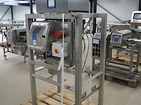 Loma systems - afbeelding 1 van  19