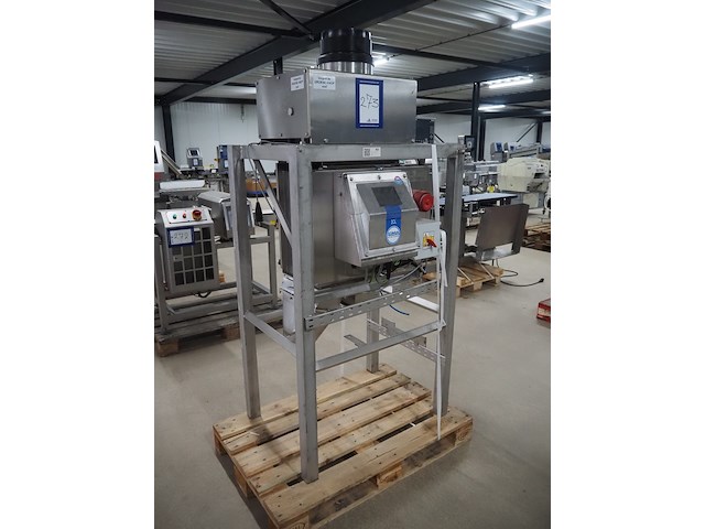 Loma systems - afbeelding 12 van  19