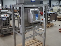 Loma systems - afbeelding 12 van  19