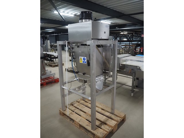 Loma systems - afbeelding 13 van  19