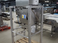 Loma systems - afbeelding 13 van  19