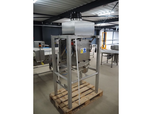 Loma systems - afbeelding 14 van  19