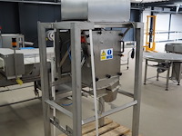 Loma systems - afbeelding 14 van  19