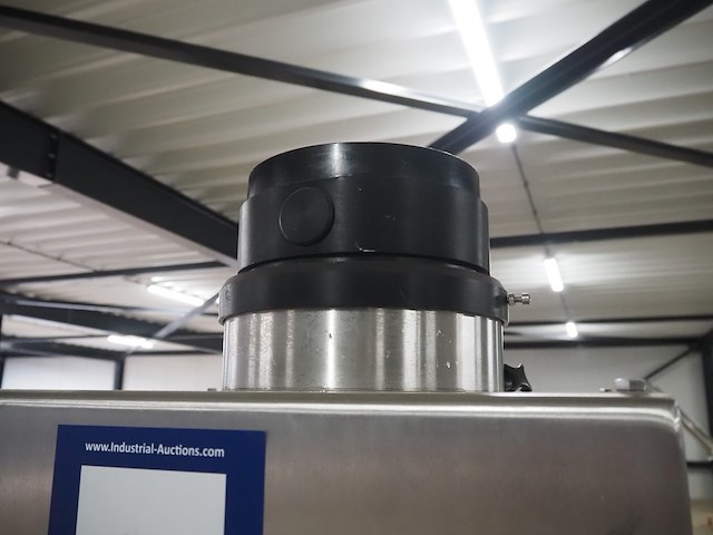 Loma systems - afbeelding 15 van  19