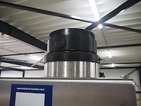 Loma systems - afbeelding 15 van  19