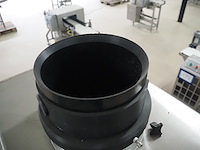 Loma systems - afbeelding 16 van  19