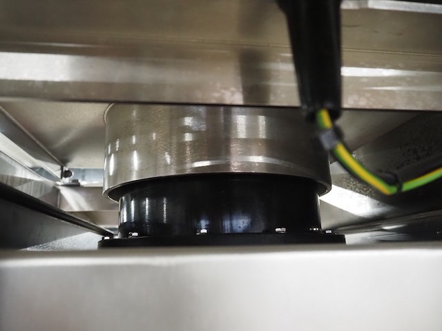 Loma systems - afbeelding 17 van  19