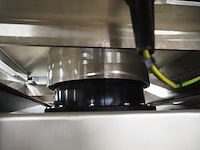 Loma systems - afbeelding 17 van  19