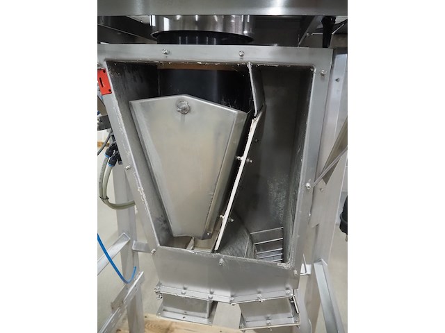 Loma systems - afbeelding 18 van  19