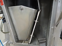 Loma systems - afbeelding 18 van  19