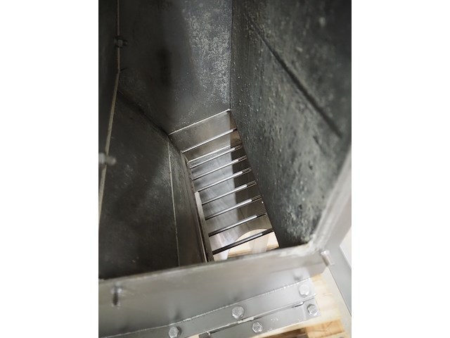 Loma systems - afbeelding 19 van  19