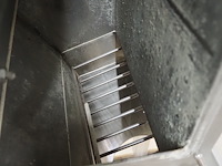 Loma systems - afbeelding 19 van  19