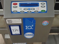 Loma systems - afbeelding 2 van  17