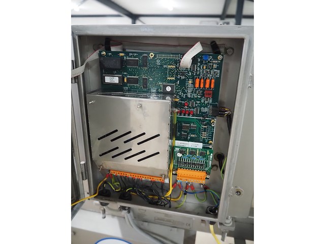 Loma systems - afbeelding 3 van  17