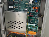 Loma systems - afbeelding 3 van  17