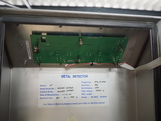 Loma systems - afbeelding 4 van  17