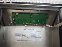 Loma systems - afbeelding 4 van  17