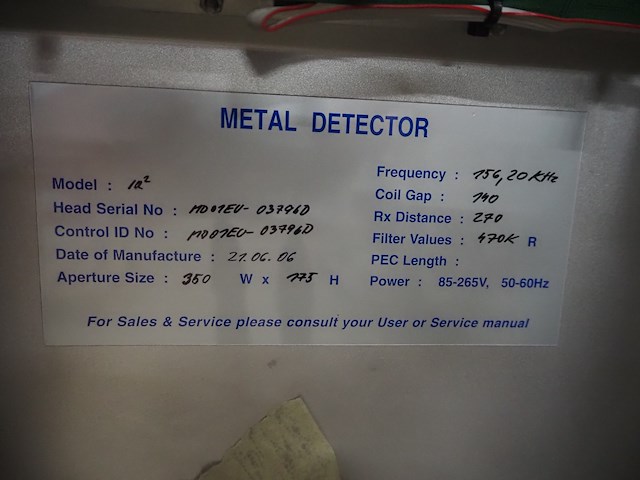 Loma systems - afbeelding 5 van  17