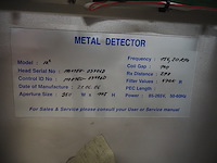 Loma systems - afbeelding 5 van  17