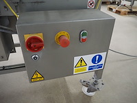 Loma systems - afbeelding 6 van  17