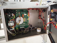 Loma systems - afbeelding 7 van  17