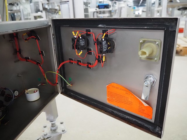 Loma systems - afbeelding 8 van  17