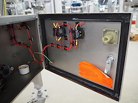 Loma systems - afbeelding 8 van  17