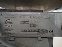 Loma systems - afbeelding 9 van  17