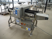 Loma systems - afbeelding 1 van  17