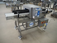 Loma systems - afbeelding 10 van  17