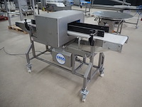 Loma systems - afbeelding 11 van  17