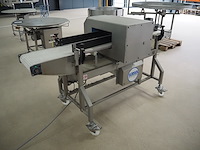 Loma systems - afbeelding 12 van  17